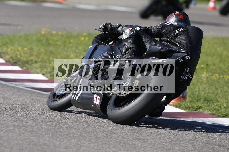 /55 20.09.2025 Speer Racing ADR/Gruppe rot/286